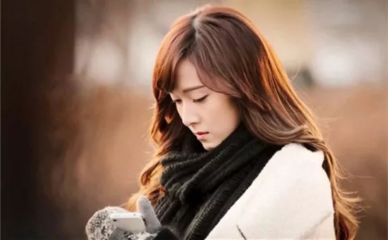 112.webp.jpg 112.webp.jpg