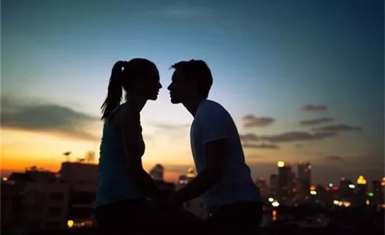 139.webp.jpg 139.webp.jpg