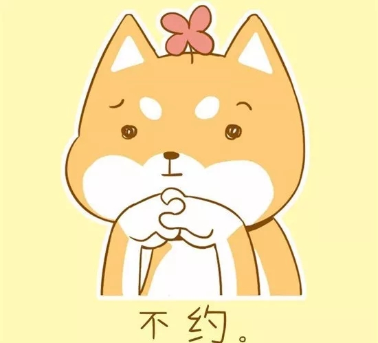 121.webp.jpg 121.webp.jpg