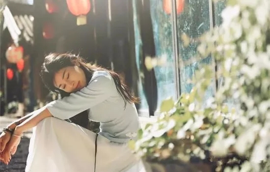 138.webp.jpg 138.webp.jpg