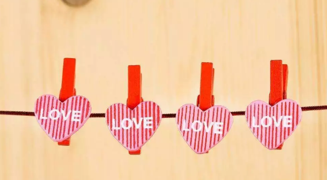 爱燃情感 爱燃情感