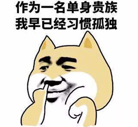 119.webp.jpg 119.webp.jpg