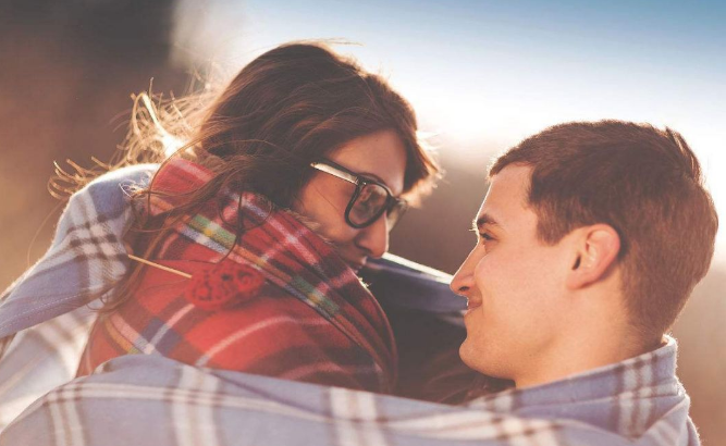 爱燃情感 爱燃情感