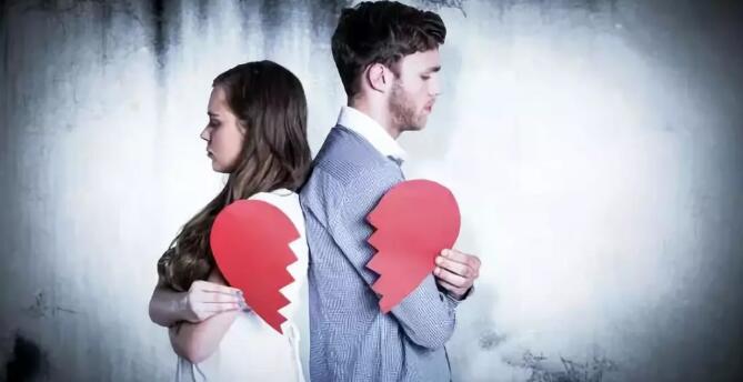 爱燃情感 爱燃情感