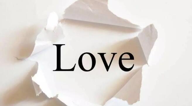 爱燃情感 爱燃情感