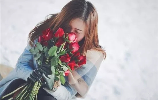 137.webp.jpg 137.webp.jpg