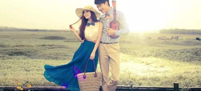 爱燃情感 爱燃情感