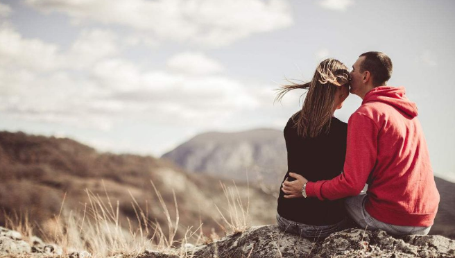 爱燃情感 爱燃情感