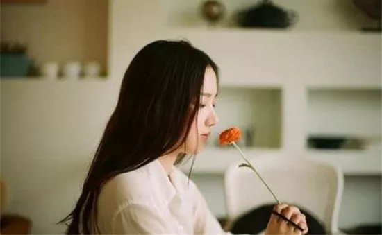 168.webp.jpg 168.webp.jpg