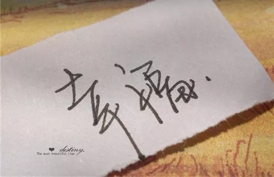 145.webp.jpg 145.webp.jpg