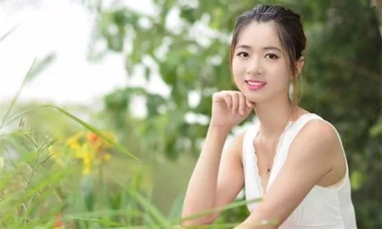 140.webp.jpg 140.webp.jpg