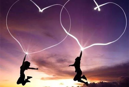 147.webp.jpg 147.webp.jpg