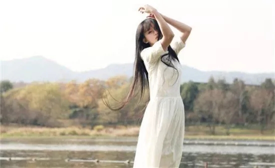 142.webp.jpg 142.webp.jpg