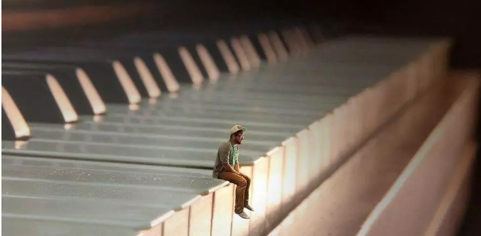 爱燃情感 爱燃情感