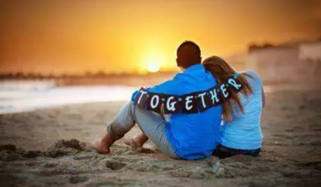 爱燃情感 爱燃情感