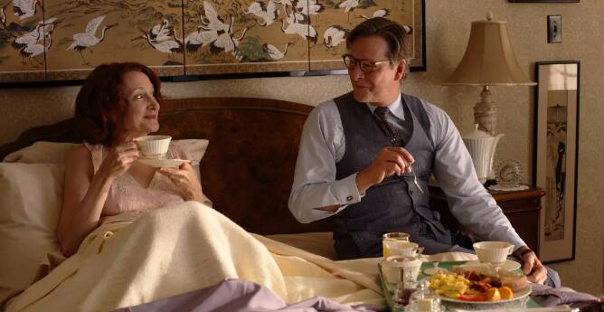 爱燃情感 爱燃情感