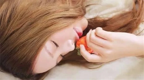 167.webp.jpg 167.webp.jpg