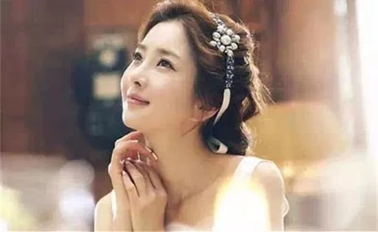 143.webp.jpg 143.webp.jpg