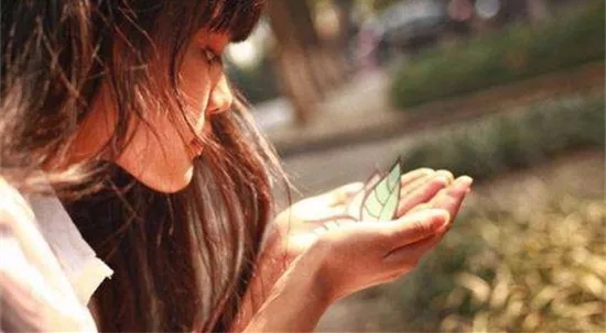 146.webp.jpg 146.webp.jpg