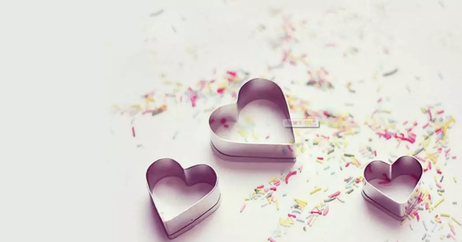 爱燃情感 爱燃情感