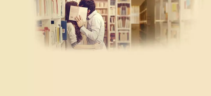 爱燃情感 爱燃情感