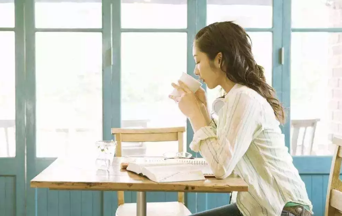 爱燃情感 爱燃情感