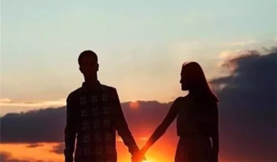 144.webp.jpg 144.webp.jpg