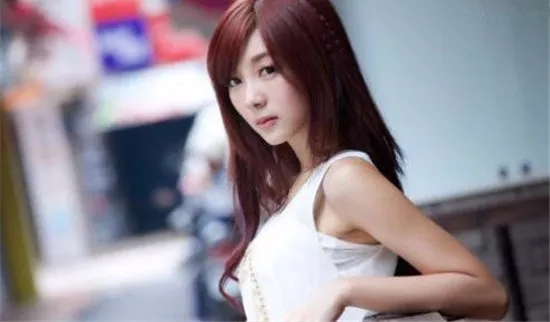 141.webp.jpg 141.webp.jpg