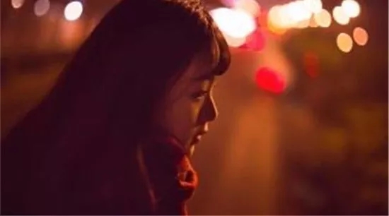 148.webp.jpg 148.webp.jpg