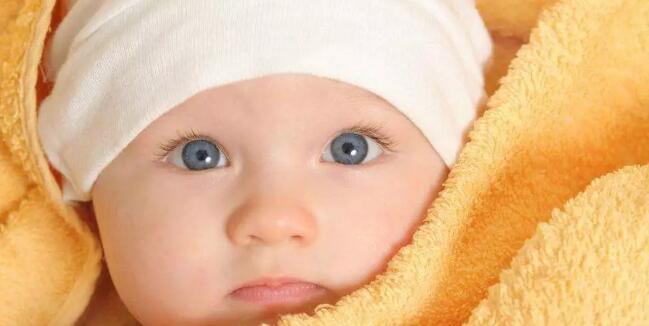 爱燃情感 爱燃情感