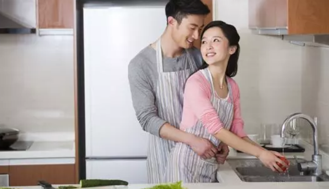 爱燃情感 爱燃情感