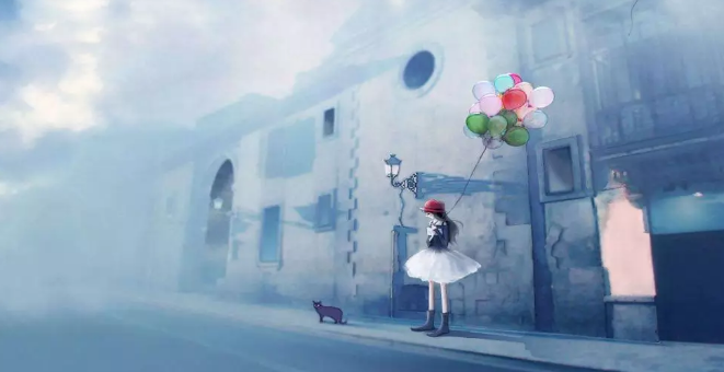 爱燃情感 爱燃情感