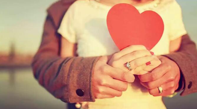 爱燃情感 爱燃情感