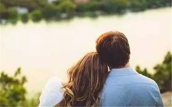 爱燃情感:男人越是珍惜你,这4件事就越不会主动 爱燃情感:男人越是珍惜你,这4件事就越不会主动