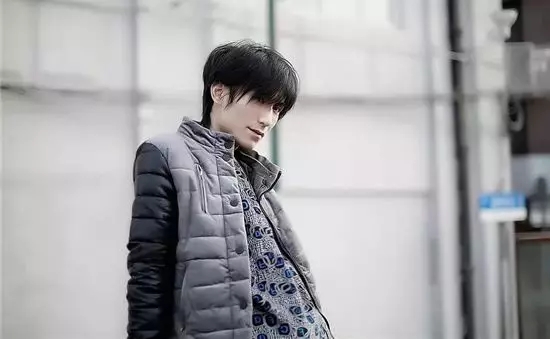 爱燃情感:处女男彻底“死心”的3个表现 爱燃情感:处女男彻底“死心”的3个表现