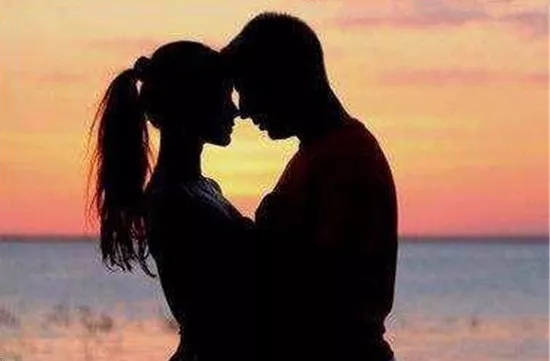 爱燃情感:这3件小事,只有真心爱你的男人才会主动做 爱燃情感:这3件小事,只有真心爱你的男人才会主动做