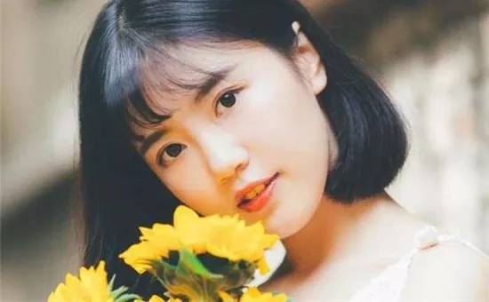 爱燃情感:婚后,女人是不是活成了男人的傀儡,看这3点就知道 爱燃情感:婚后,女人是不是活成了男人的傀儡,看这3点就知道