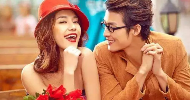 爱燃情感 爱燃情感