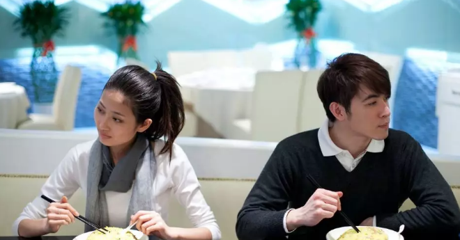 爱燃情感 爱燃情感