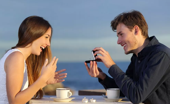 爱燃情感 爱燃情感