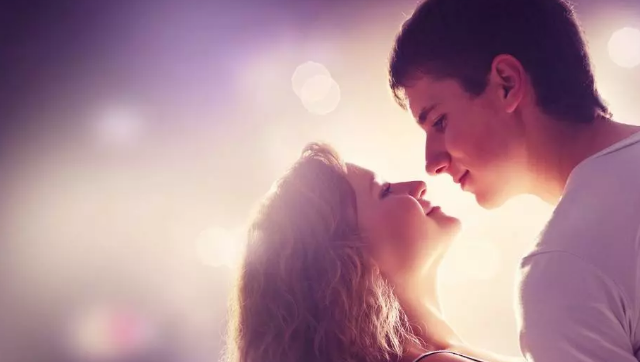 爱燃情感 爱燃情感