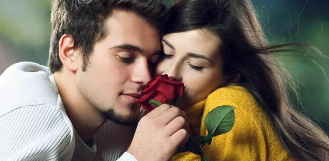 爱燃情感 爱燃情感