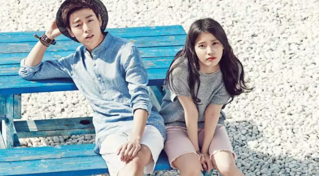 爱燃情感 爱燃情感