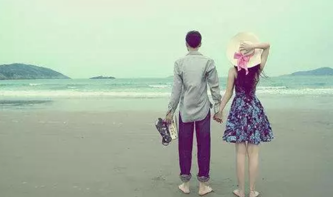 爱燃情感 爱燃情感