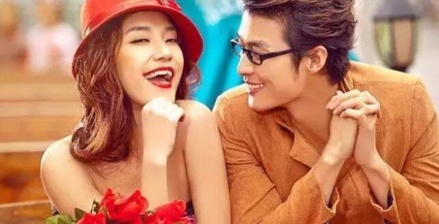 爱燃情感 爱燃情感