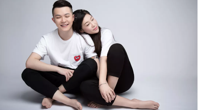 爱燃情感 爱燃情感