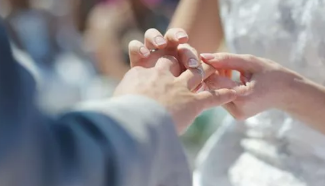 爱燃情感 爱燃情感