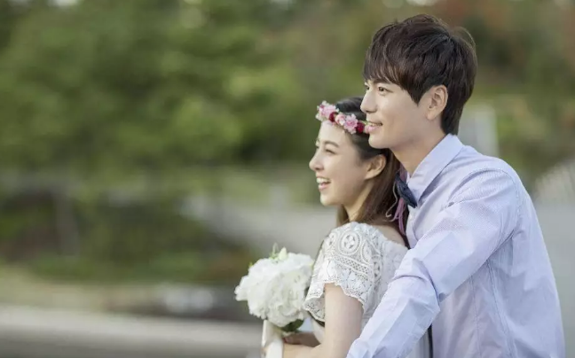 爱燃情感 爱燃情感