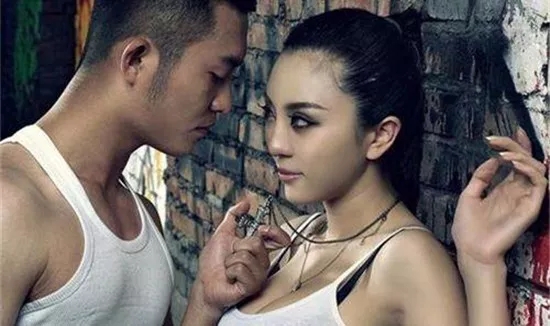 爱燃情感:这3种男人不值得交往 爱燃情感:这3种男人不值得交往