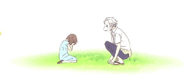 爱燃情感:一辈子一定要好好谈一次恋爱 爱燃情感:一辈子一定要好好谈一次恋爱